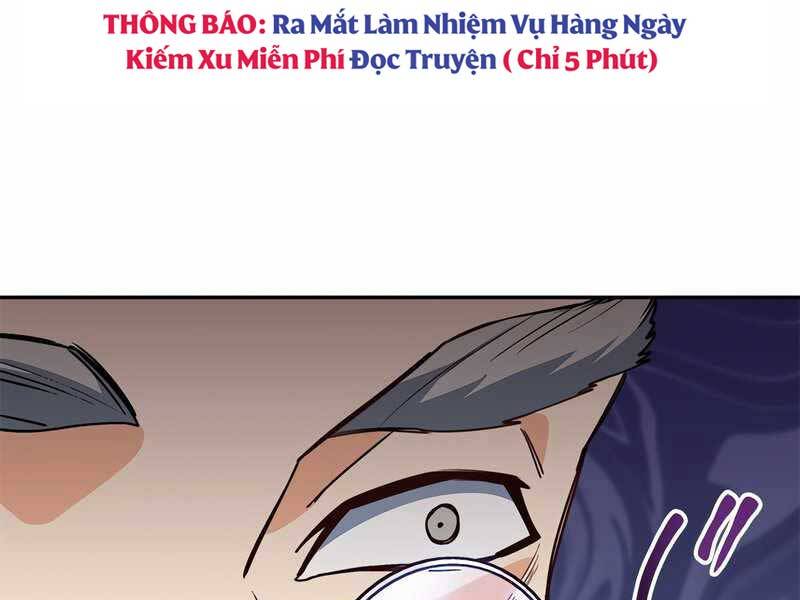 Công Tước Bạch Long Chap 46 - Next Chap 47