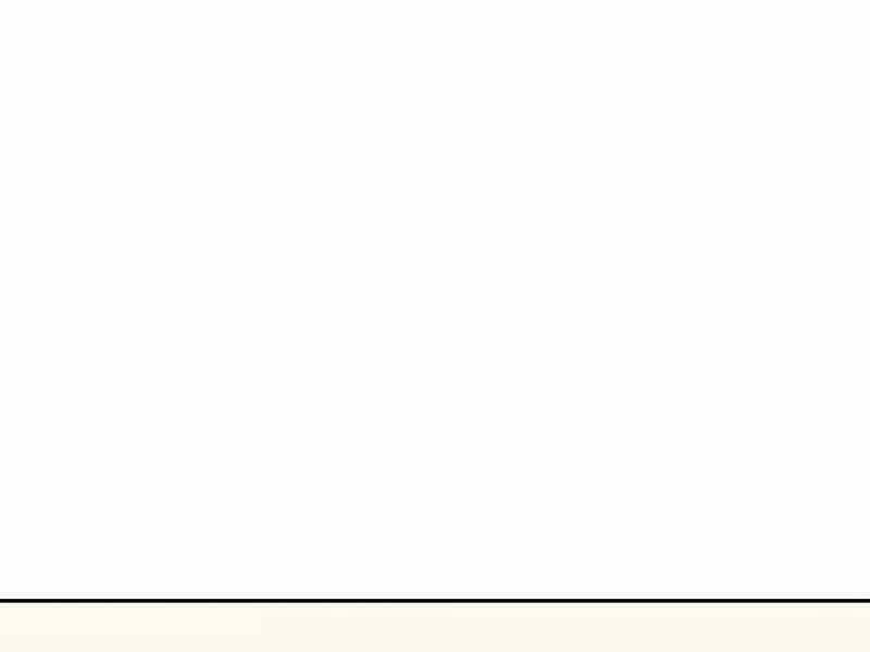 Công Tước Bạch Long Chap 46 - Next Chap 47