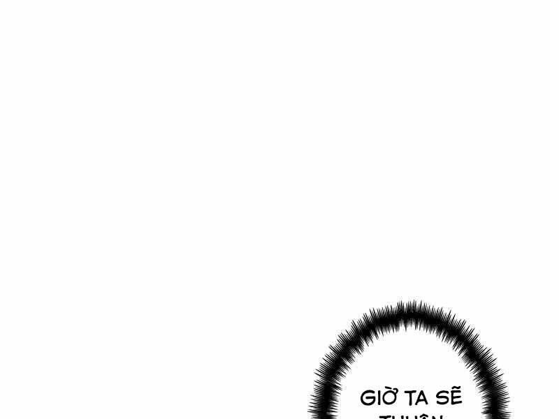 Công Tước Bạch Long Chap 46 - Next Chap 47