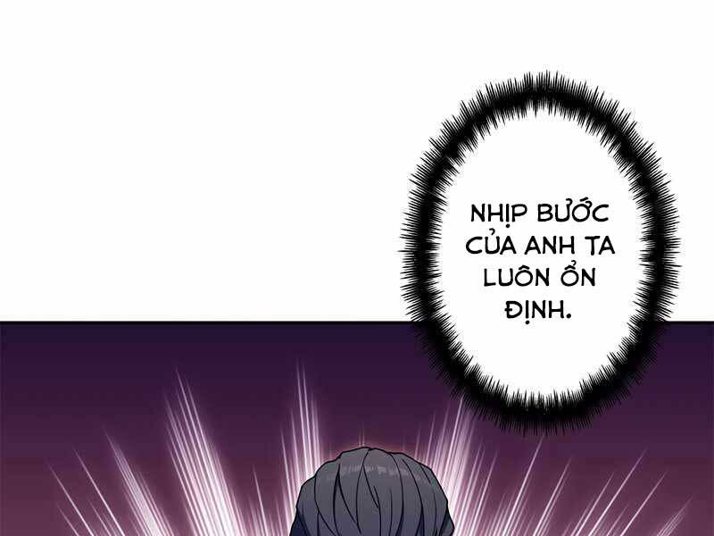 Công Tước Bạch Long Chap 46 - Next Chap 47