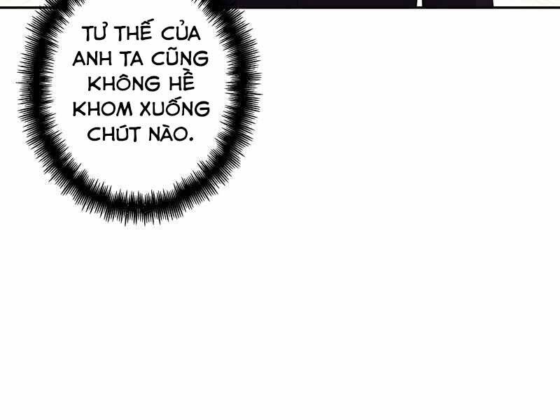 Công Tước Bạch Long Chap 46 - Next Chap 47