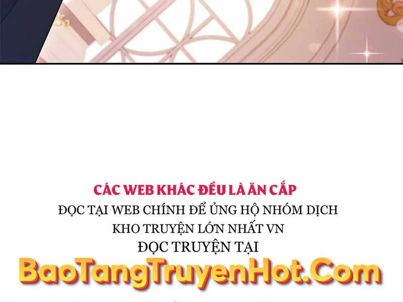 Công Tước Bạch Long Chap 46 - Next Chap 47