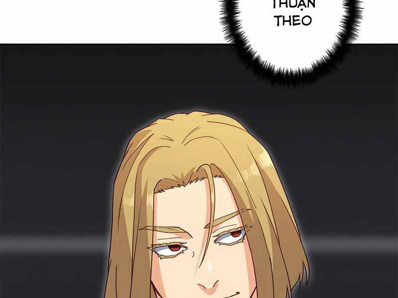 Công Tước Bạch Long Chap 46 - Next Chap 47