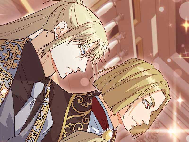 Công Tước Bạch Long Chap 46 - Next Chap 47