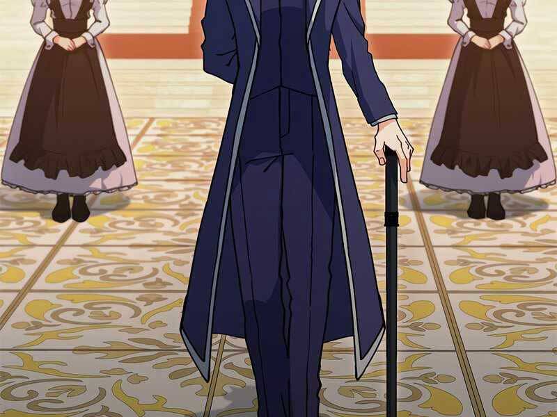 Công Tước Bạch Long Chap 46 - Next Chap 47