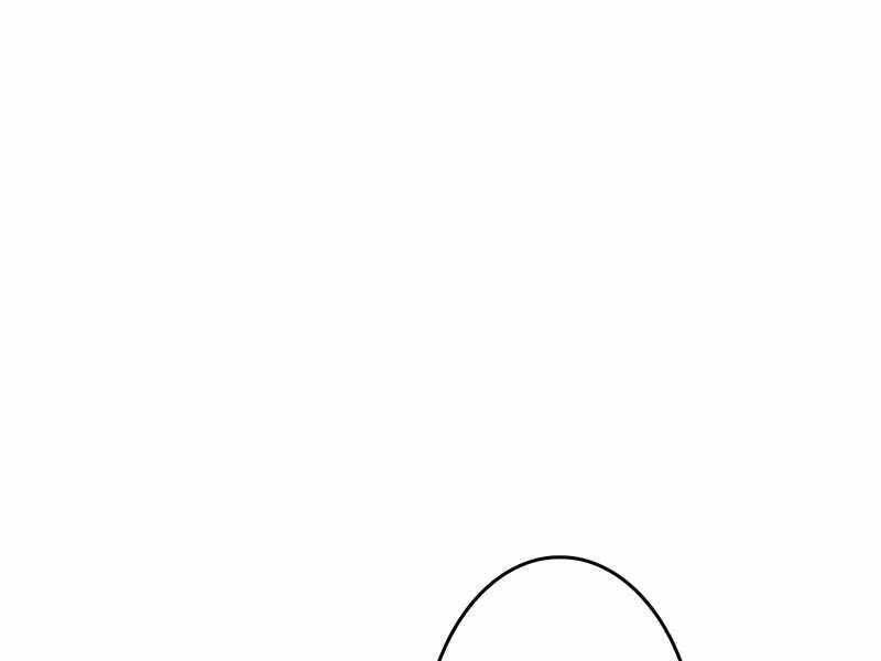 Công Tước Bạch Long Chap 46 - Next Chap 47