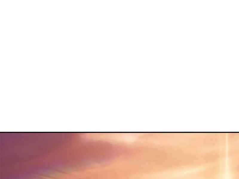 Công Tước Bạch Long Chap 46 - Next Chap 47