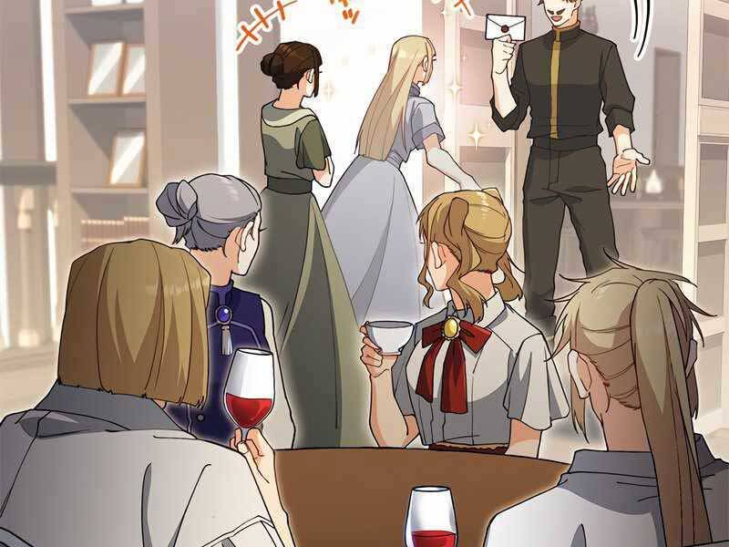 Công Tước Bạch Long Chap 46 - Next Chap 47