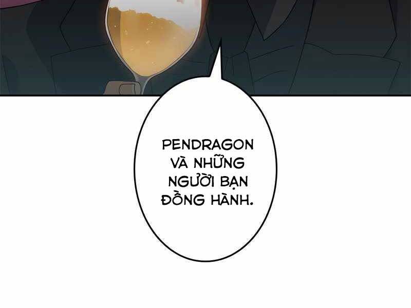 Công Tước Bạch Long Chap 46 - Next Chap 47