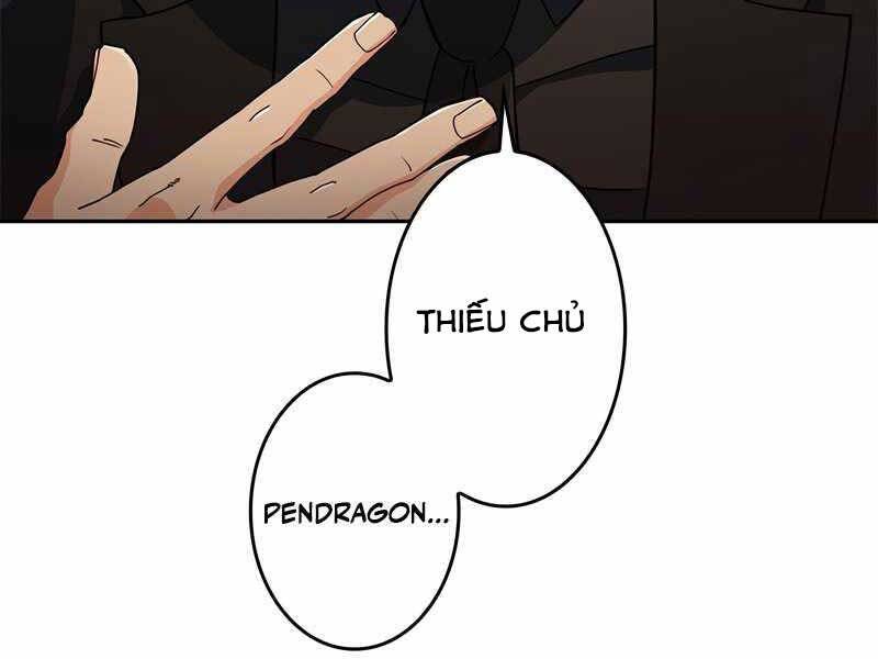 Công Tước Bạch Long Chap 46 - Next Chap 47