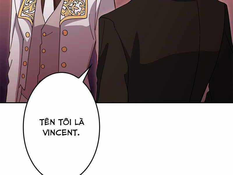 Công Tước Bạch Long Chap 46 - Next Chap 47