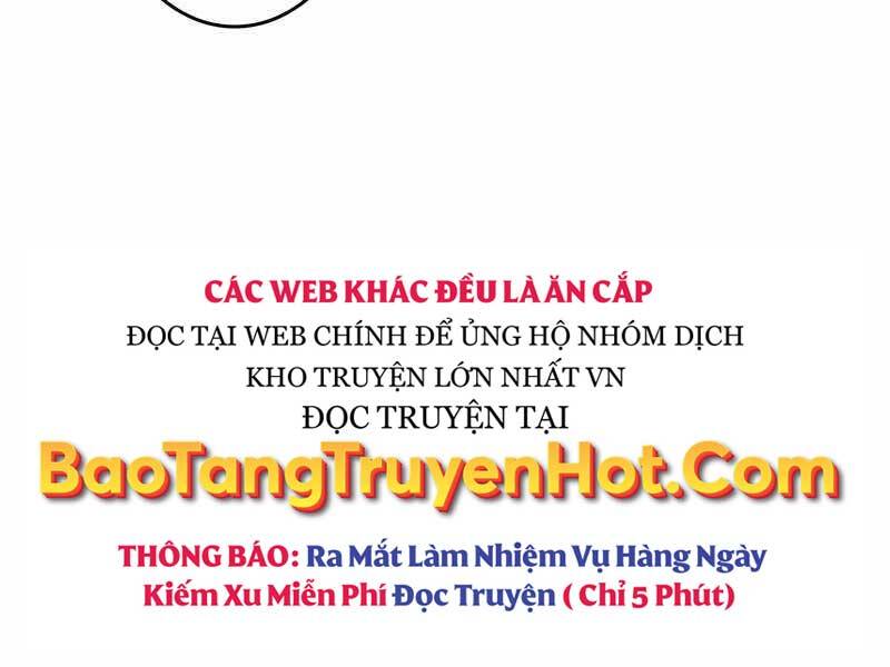 Công Tước Bạch Long Chap 46 - Next Chap 47
