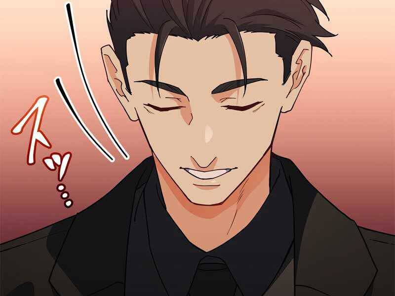 Công Tước Bạch Long Chap 46 - Next Chap 47