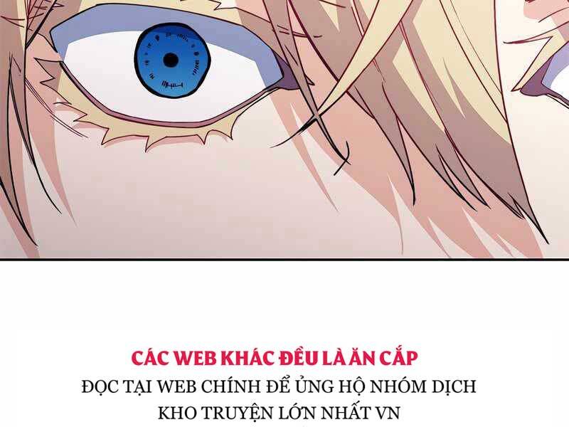 Công Tước Bạch Long Chap 46 - Next Chap 47