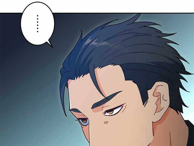 Công Tước Bạch Long Chap 46 - Next Chap 47