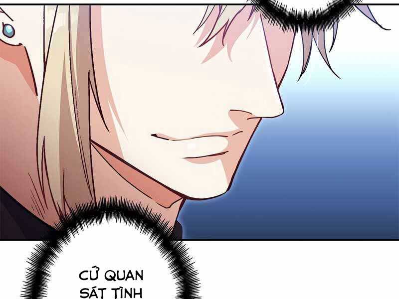 Công Tước Bạch Long Chap 46 - Next Chap 47