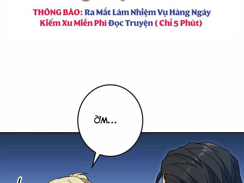 Công Tước Bạch Long Chap 46 - Next Chap 47
