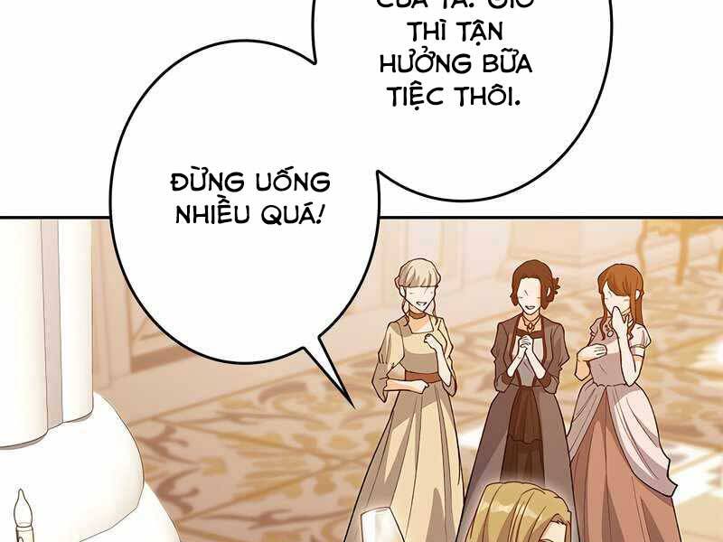 Công Tước Bạch Long Chap 46 - Next Chap 47