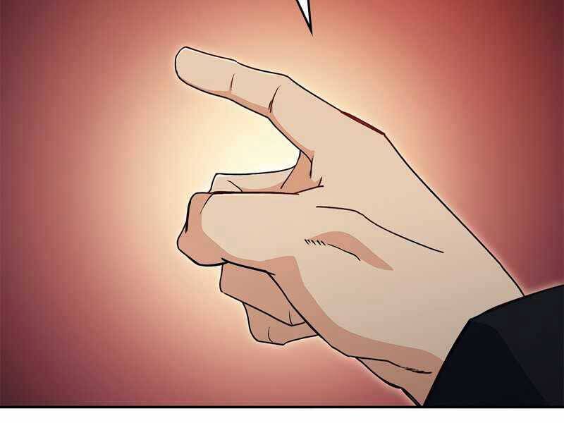 Công Tước Bạch Long Chap 46 - Next Chap 47