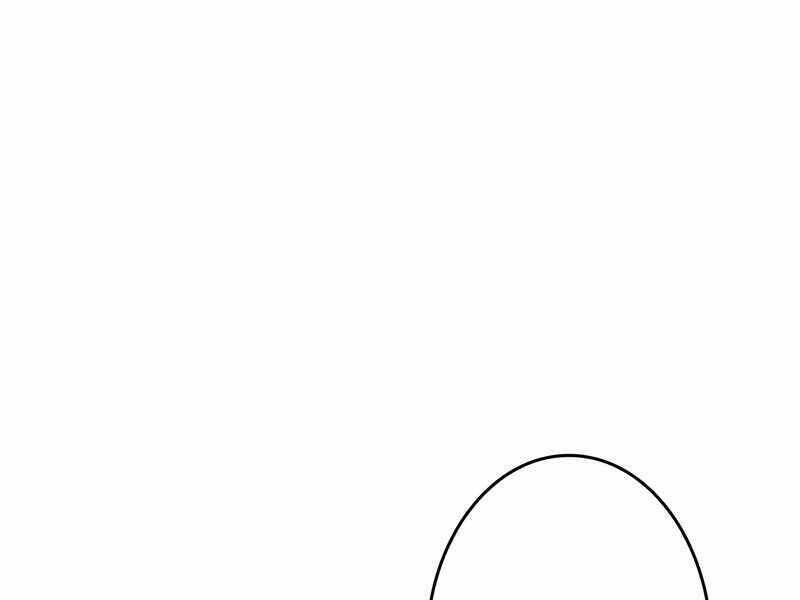 Công Tước Bạch Long Chap 46 - Next Chap 47