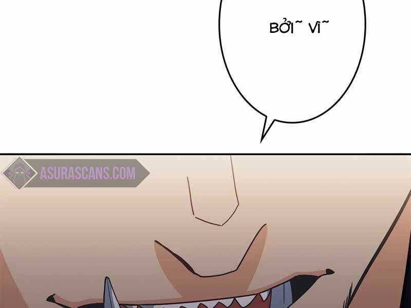 Công Tước Bạch Long Chap 46 - Next Chap 47