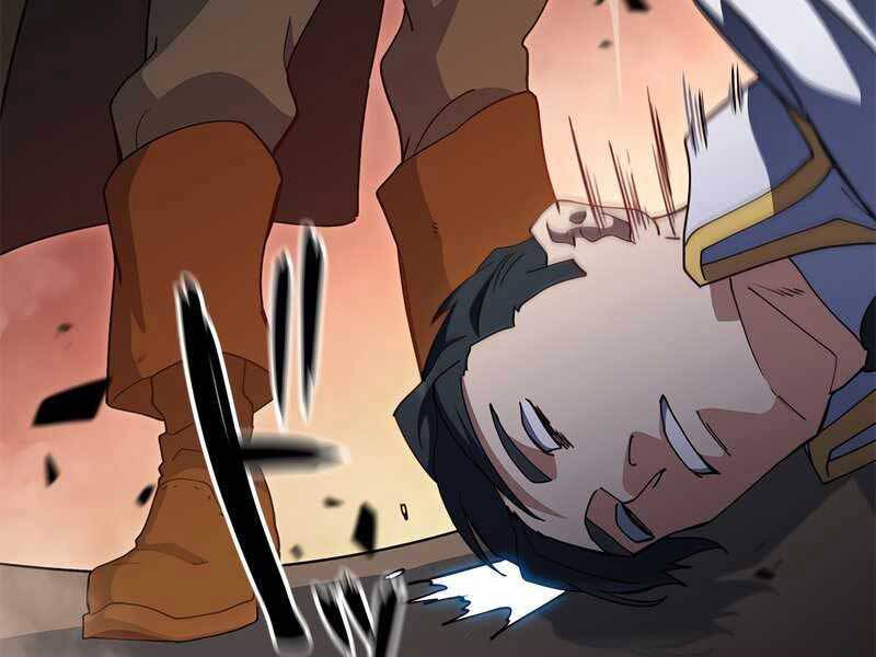 Công Tước Bạch Long Chap 46 - Next Chap 47