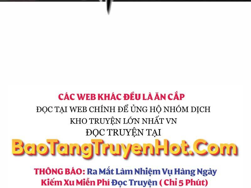Công Tước Bạch Long Chap 46 - Next Chap 47