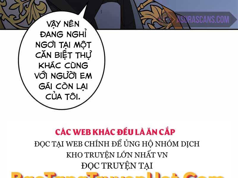 Công Tước Bạch Long Chap 46 - Next Chap 47