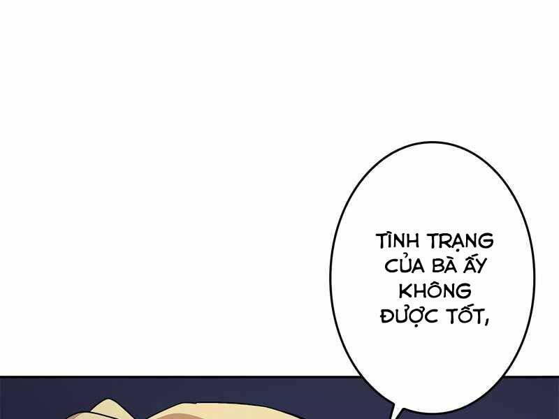 Công Tước Bạch Long Chap 46 - Next Chap 47