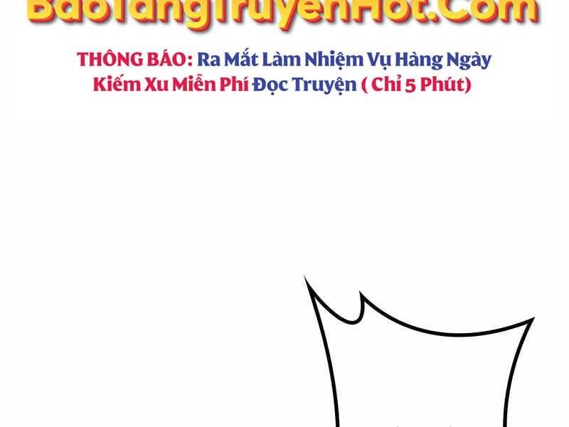 Công Tước Bạch Long Chap 46 - Next Chap 47