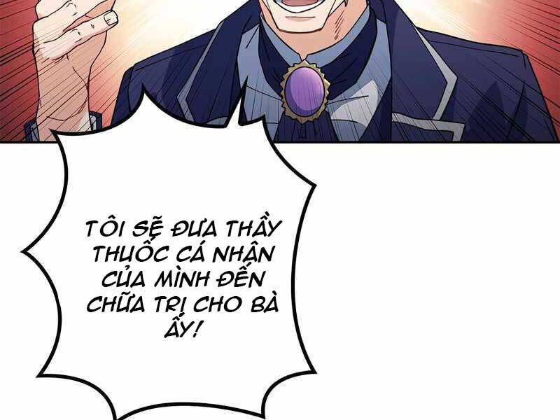 Công Tước Bạch Long Chap 46 - Next Chap 47