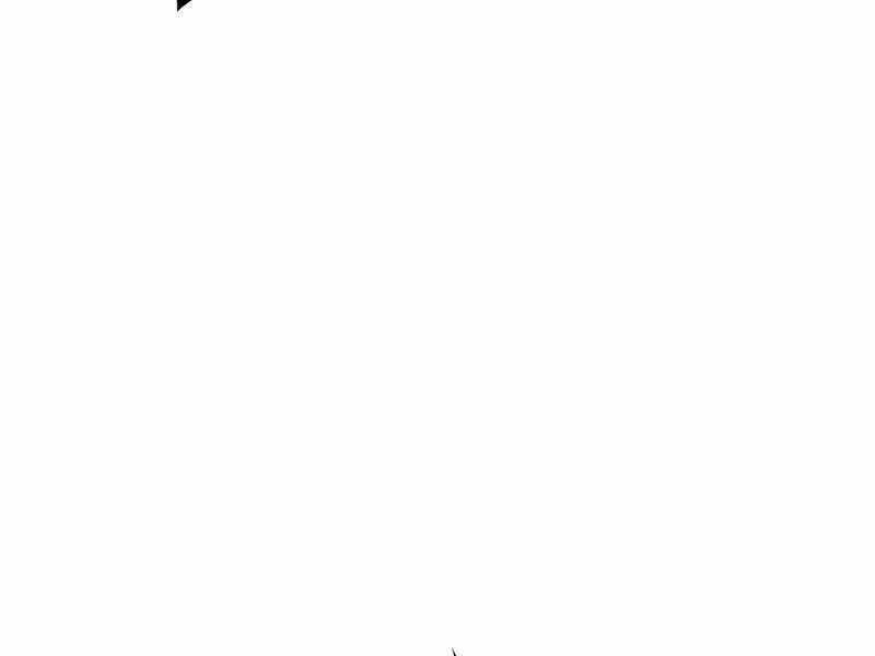 Công Tước Bạch Long Chap 46 - Next Chap 47