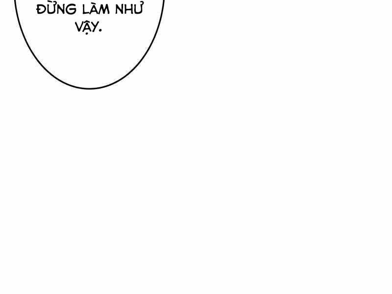 Công Tước Bạch Long Chap 46 - Next Chap 47