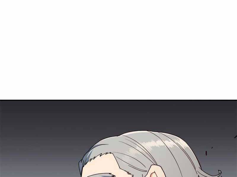 Công Tước Bạch Long Chap 46 - Next Chap 47