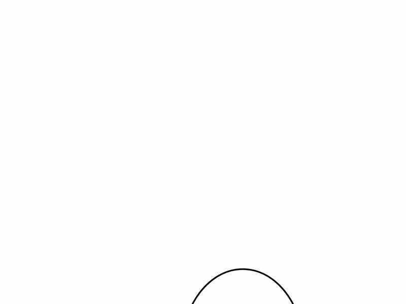 Công Tước Bạch Long Chap 46 - Next Chap 47