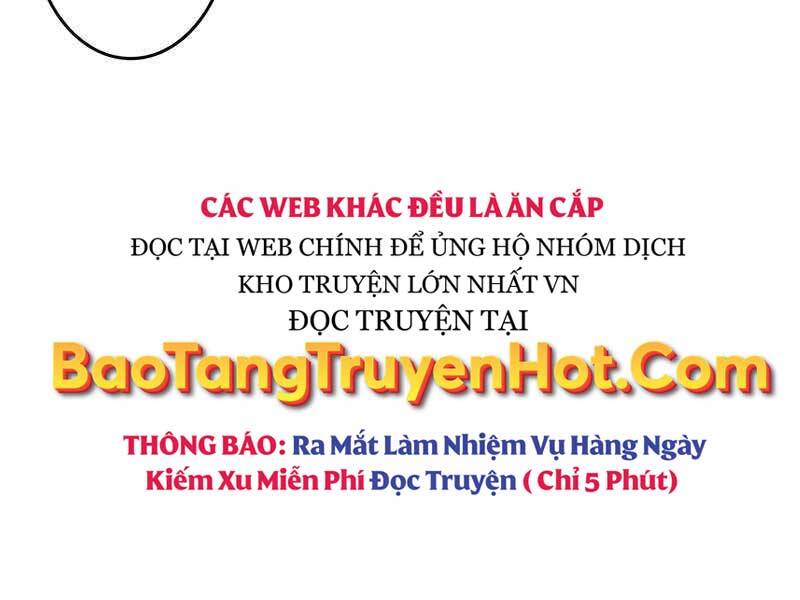Công Tước Bạch Long Chap 46 - Next Chap 47