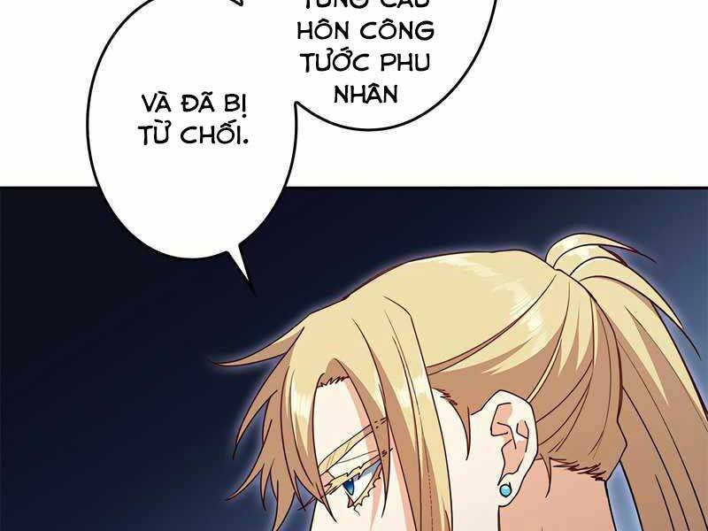 Công Tước Bạch Long Chap 46 - Next Chap 47