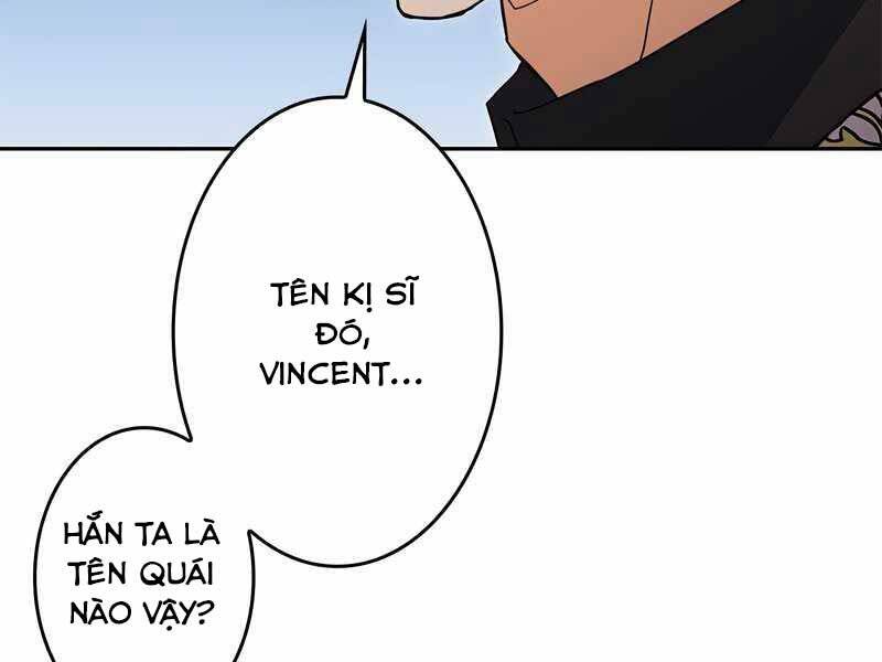Công Tước Bạch Long Chap 46 - Next Chap 47