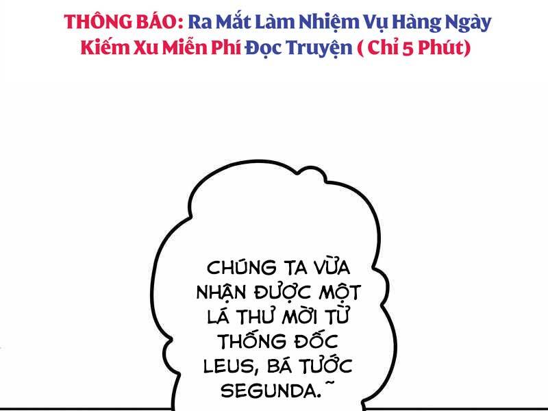 Công Tước Bạch Long Chap 46 - Next Chap 47