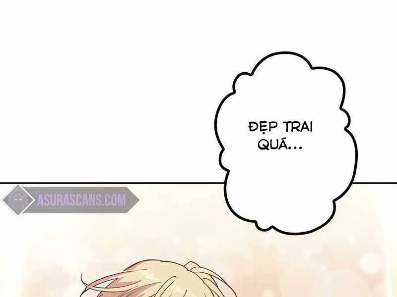Công Tước Bạch Long Chap 46 - Next Chap 47