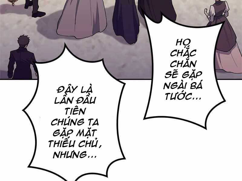 Công Tước Bạch Long Chap 46 - Next Chap 47