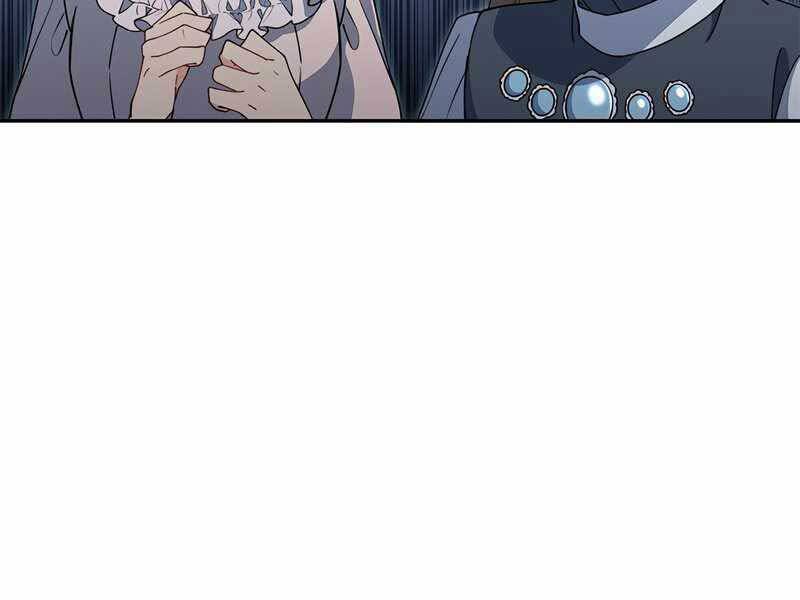 Công Tước Bạch Long Chap 46 - Next Chap 47