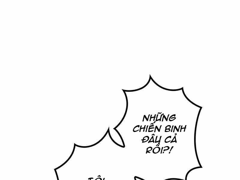 Công Tước Bạch Long Chap 46 - Next Chap 47