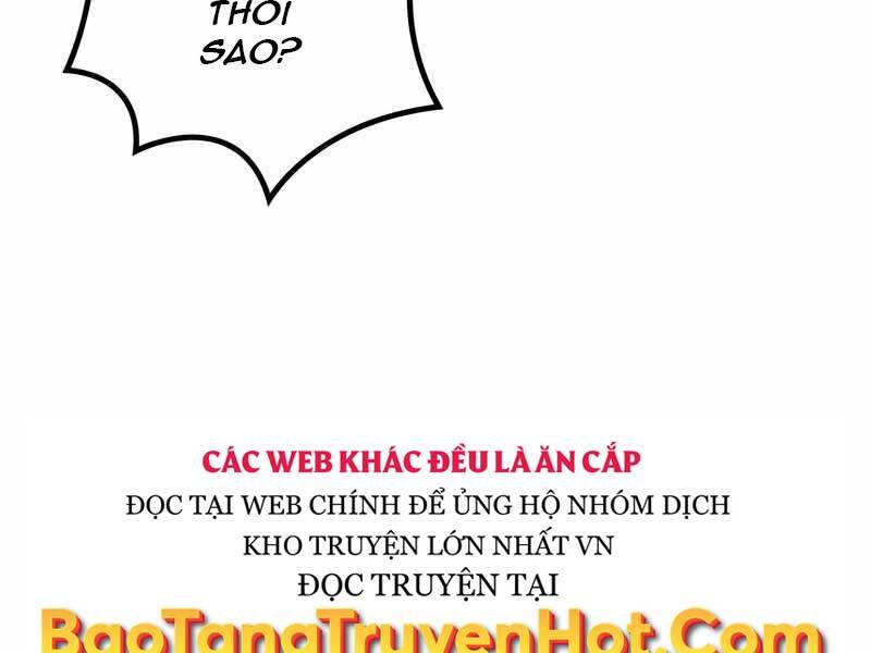 Công Tước Bạch Long Chap 46 - Next Chap 47