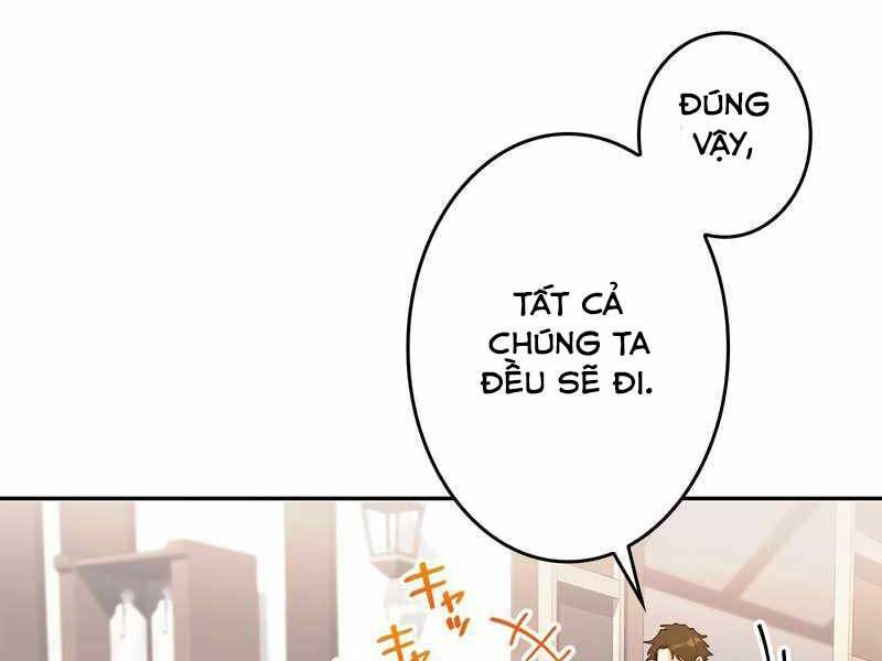 Công Tước Bạch Long Chap 46 - Next Chap 47