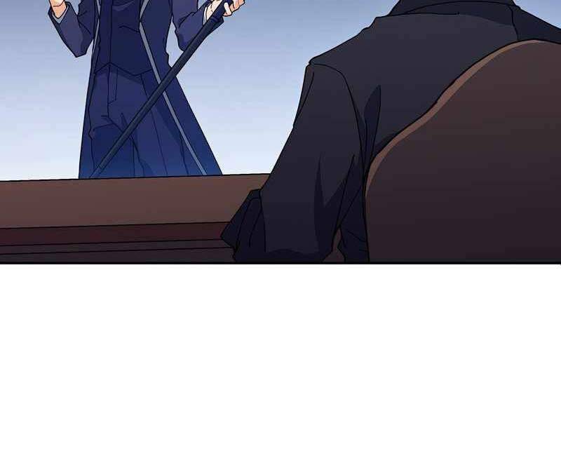 Công Tước Bạch Long Chap 47 - Next Chap 48