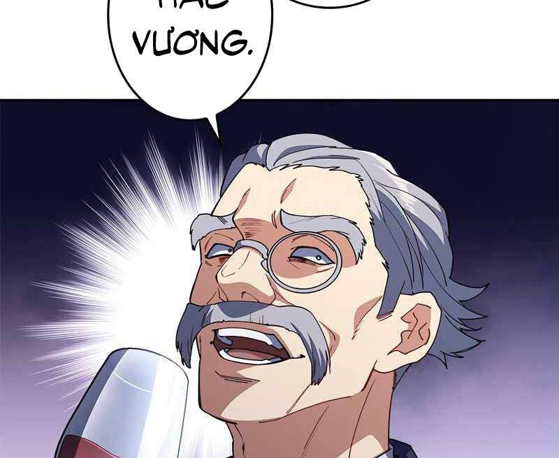 Công Tước Bạch Long Chap 47 - Next Chap 48