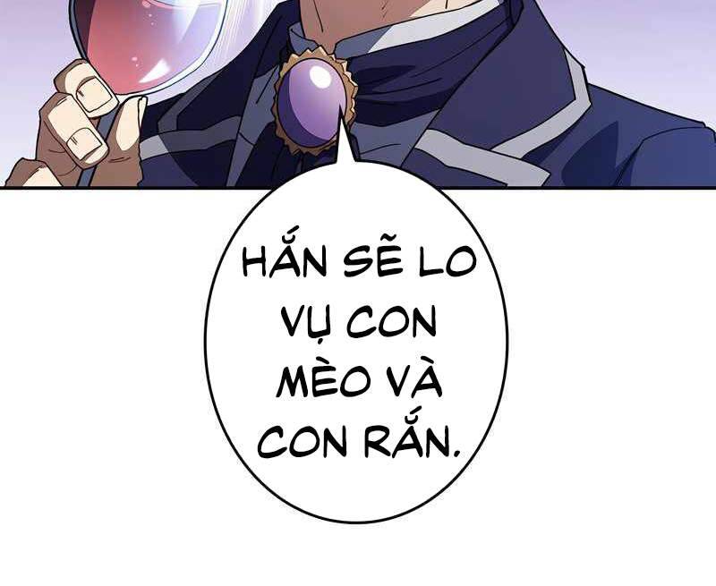 Công Tước Bạch Long Chap 47 - Next Chap 48