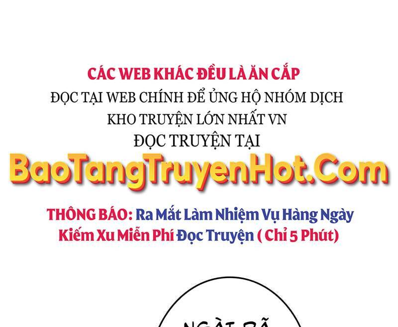 Công Tước Bạch Long Chap 47 - Next Chap 48