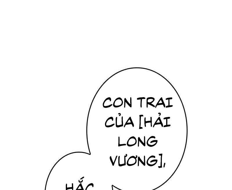 Công Tước Bạch Long Chap 47 - Next Chap 48